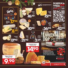 Volantino Deco Iperstore Pagina 15