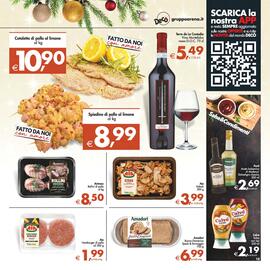 Volantino Deco Iperstore Pagina 17