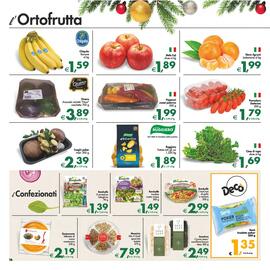 Volantino Deco Iperstore Pagina 18