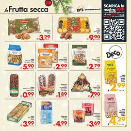 Volantino Deco Iperstore Pagina 19