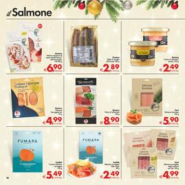 Volantino Deco Iperstore Pagina 20