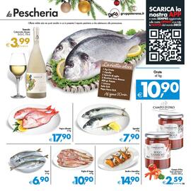 Volantino Deco Iperstore Pagina 21