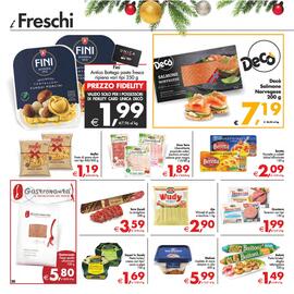 Volantino Deco Iperstore Pagina 22