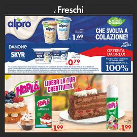 Volantino Deco Iperstore Pagina 24