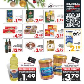 Volantino Deco Iperstore Pagina 26