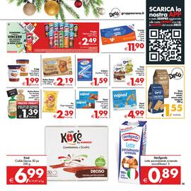 Volantino Deco Iperstore Pagina 29