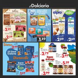 Volantino Deco Iperstore Pagina 30