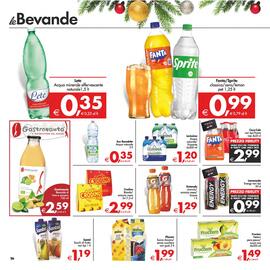 Volantino Deco Iperstore Pagina 31