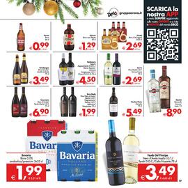 Volantino Deco Iperstore Pagina 32