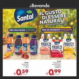 Volantino Deco Iperstore Pagina 33