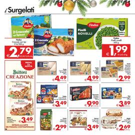 Volantino Deco Iperstore Pagina 34