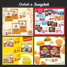 Volantino Deco Iperstore Pagina 35