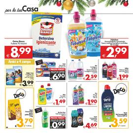 Volantino Deco Iperstore Pagina 37