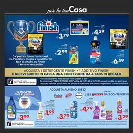 Volantino Deco Iperstore Pagina 39