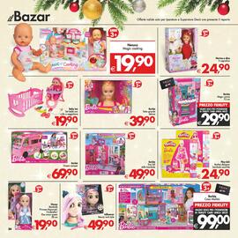 Volantino Deco Iperstore Pagina 42