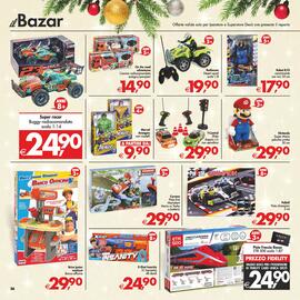 Volantino Deco Iperstore Pagina 44