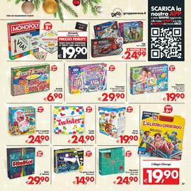 Volantino Deco Iperstore Pagina 45