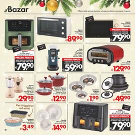 Volantino Deco Iperstore Pagina 46