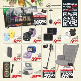 Volantino Deco Iperstore Pagina 47