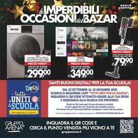 Volantino Deco Iperstore Pagina 48