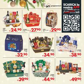 Volantino Deco Iperstore Pagina 7