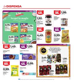 Volantino Alta Supermercati Pagina 19