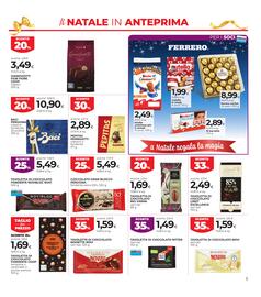 Volantino Alta Supermercati Pagina 5
