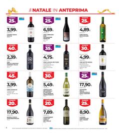 Volantino Alta Supermercati Pagina 6