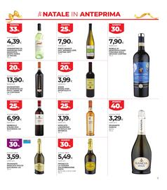 Volantino Alta Supermercati Pagina 7