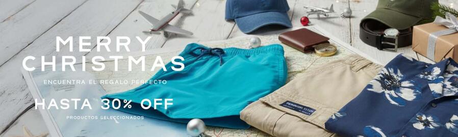 Catálogo Ferouch Página 1