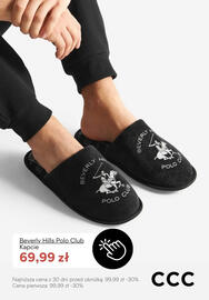 CCC gazetka tydzień 49 Strona 3