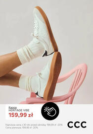 CCC gazetka tydzień 49 Strona 5