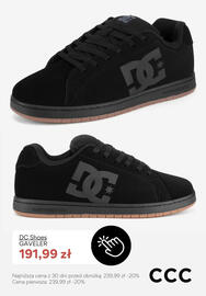 CCC gazetka tydzień 49 Strona 7