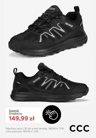 CCC gazetka tydzień 49 Strona 9