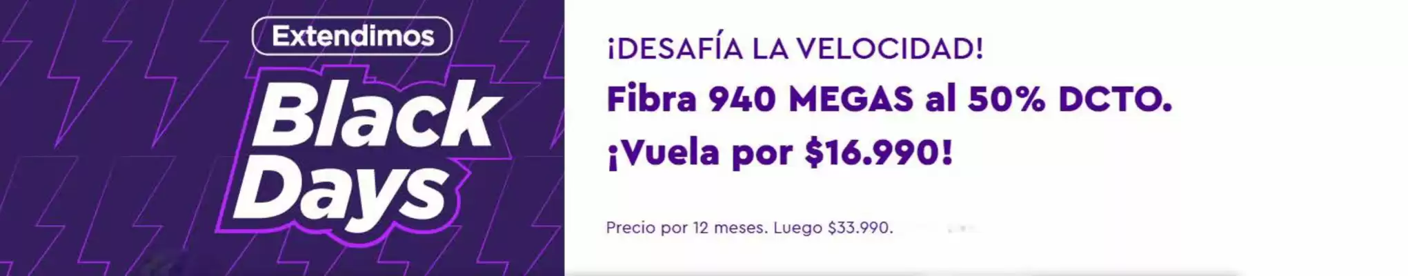 Catálogo WOM (válido hasta 7-12)