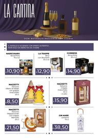 Volantino Coop Radenza Pagina 10