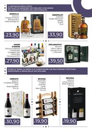 Volantino Coop Radenza Pagina 11