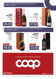 Volantino Coop Radenza Pagina 12