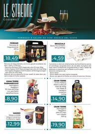 Volantino Coop Radenza Pagina 4