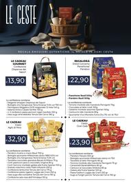 Volantino Coop Radenza Pagina 6