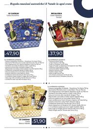 Volantino Coop Radenza Pagina 7