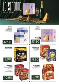 Volantino Coop Radenza Pagina 8