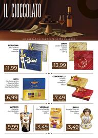 Volantino Coop Radenza Pagina 9