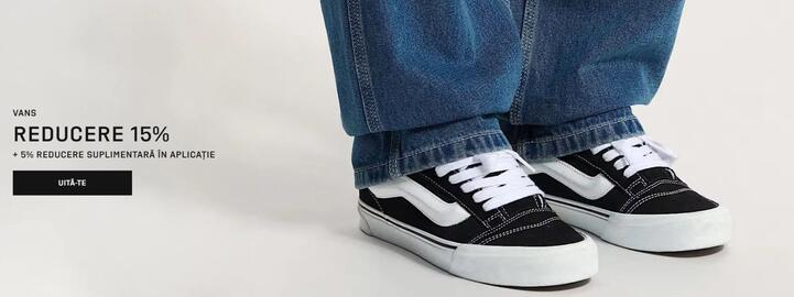 Catalog Footshop Pagină 1