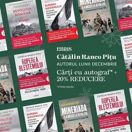 Catalog Libris Pagină 2