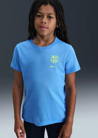 Nike akciós újság Oldal 10