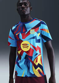 Nike akciós újság Oldal 11