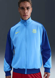 Nike akciós újság Oldal 13