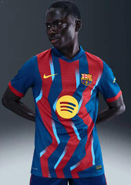 Nike akciós újság Oldal 14