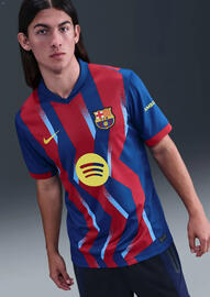 Nike akciós újság Oldal 16